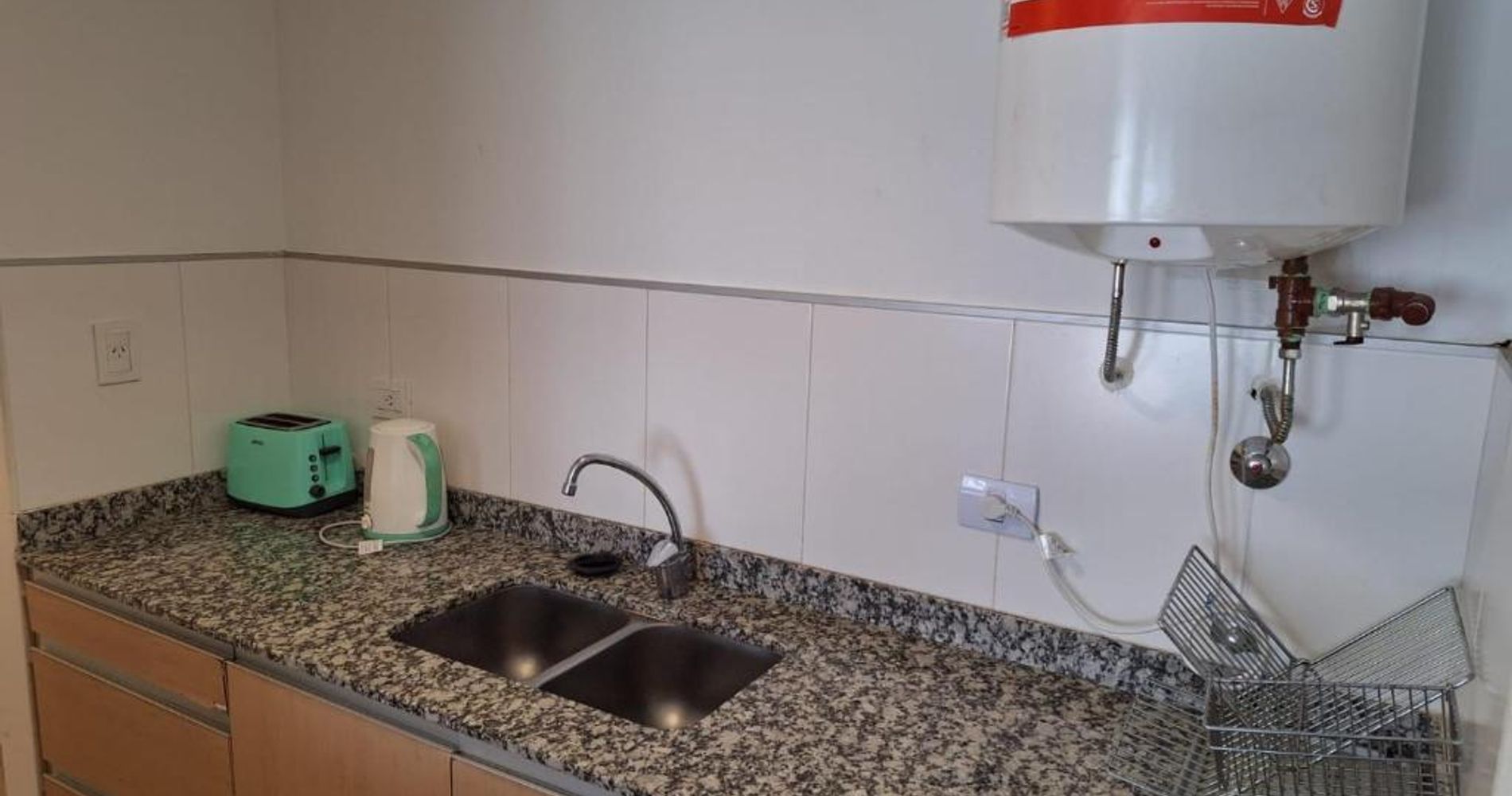 Coral State Loft in Tower - Alquileres temporarios