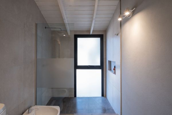Apart de la casona x7 (308)