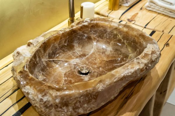 Suite Poética: Jorge Luis Borges 