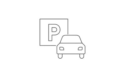 DELSOL - Estacionamiento privado