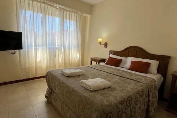 Superior Matrimonial