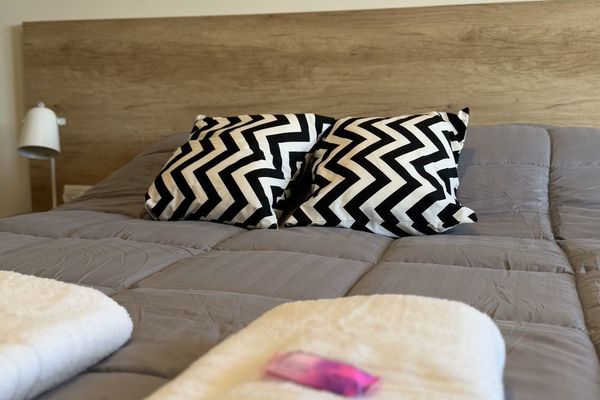 COIRON PREMIUM 2 AMB