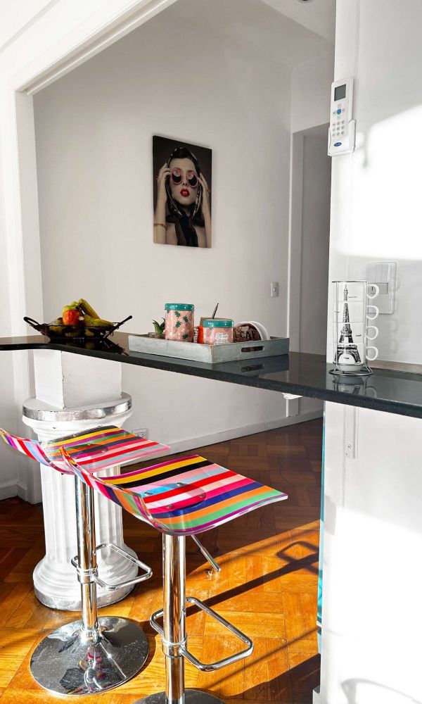 Los Dominguez Apartamentos