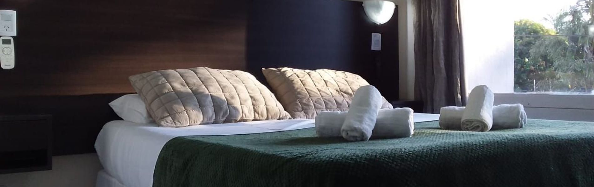 La Gran Manzana Iguazu LLC