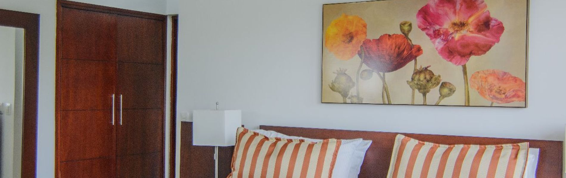 Hotel Neiva Plaza