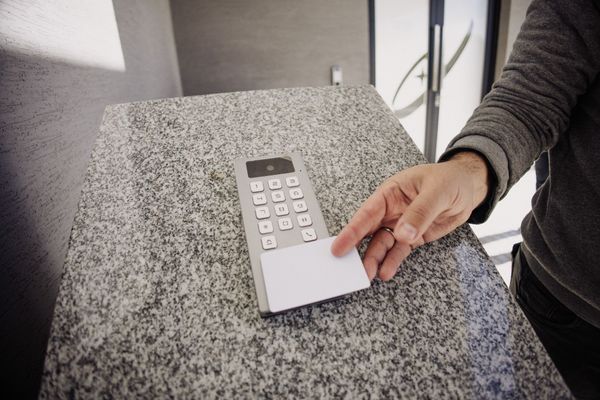 COIRON PREMIUM 3 AMB