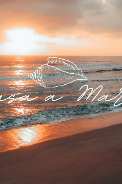 Casa A Mare