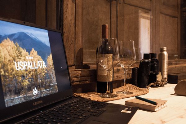 Habitación Clásica