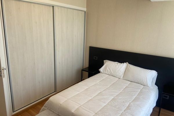 Departamento Premium