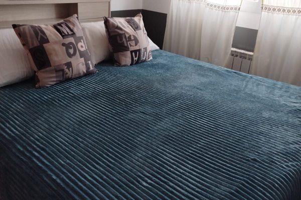 Tres Ambientes 9 de Julio