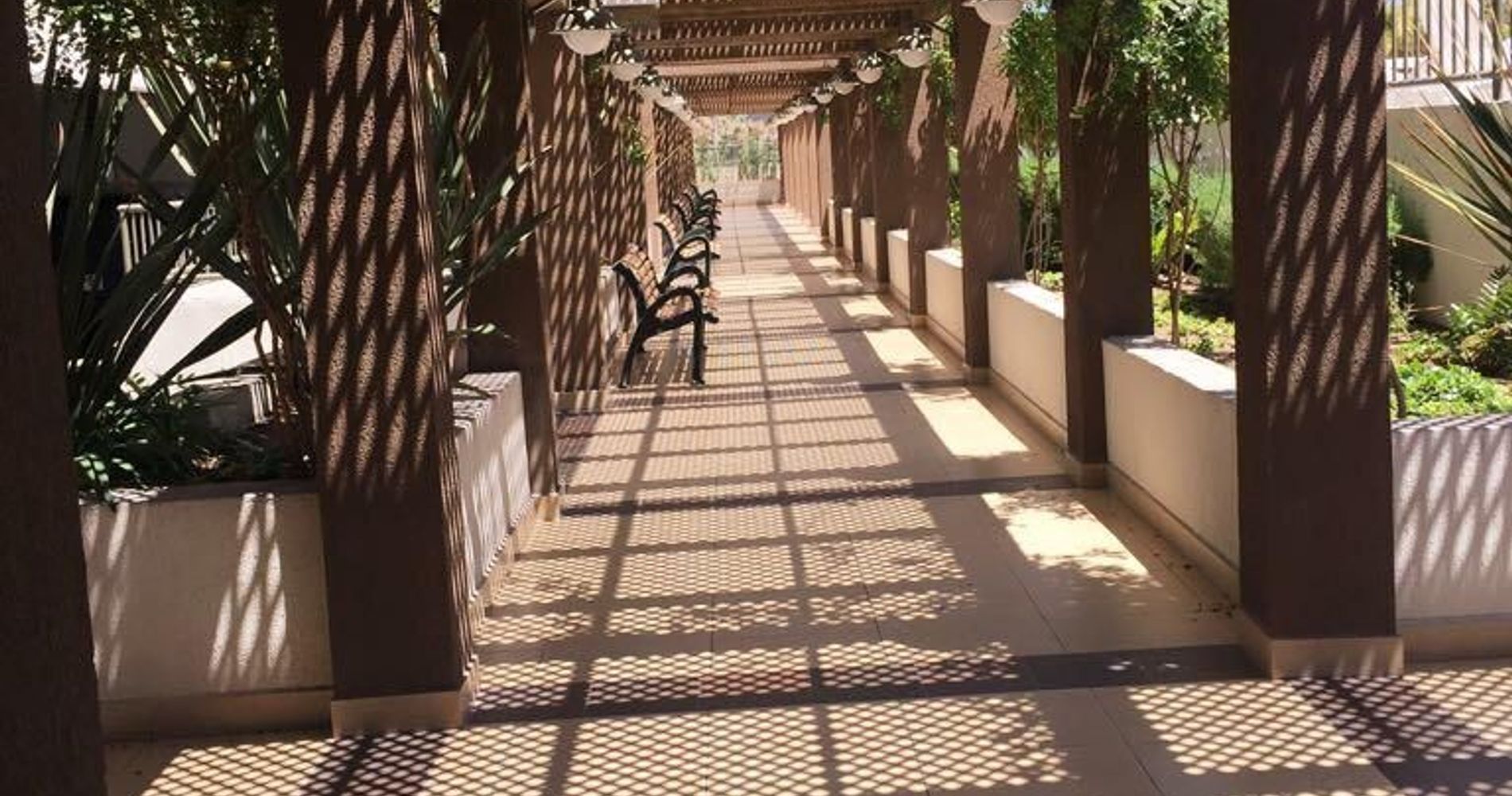 Edificio Bulnes Cavancha