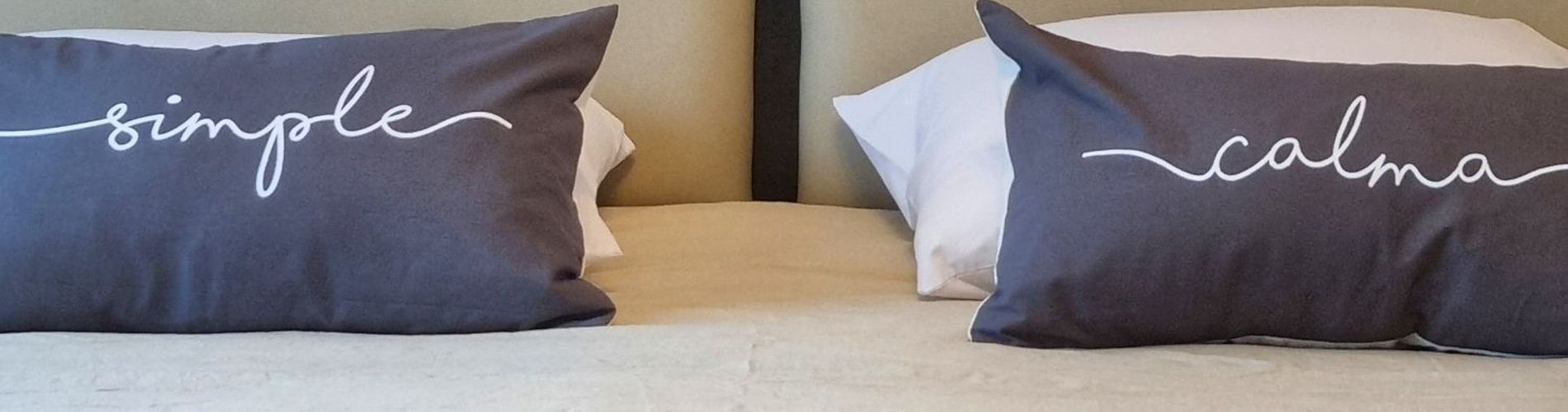 Hotel and Restaurant Cordillera