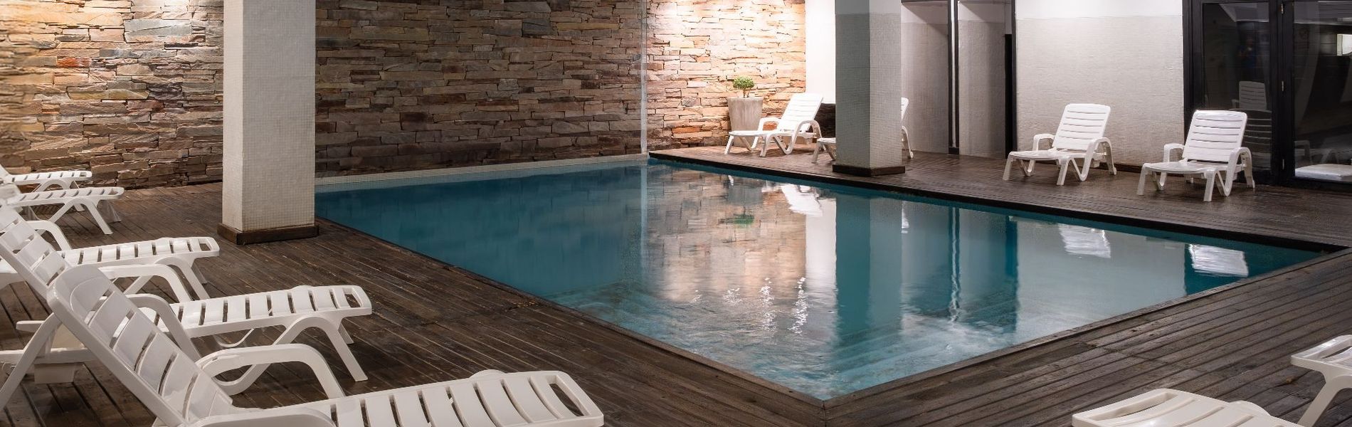 Golden Beach Resort & Spa