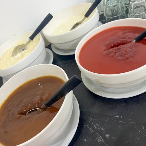 City Hotel Buenos Aires