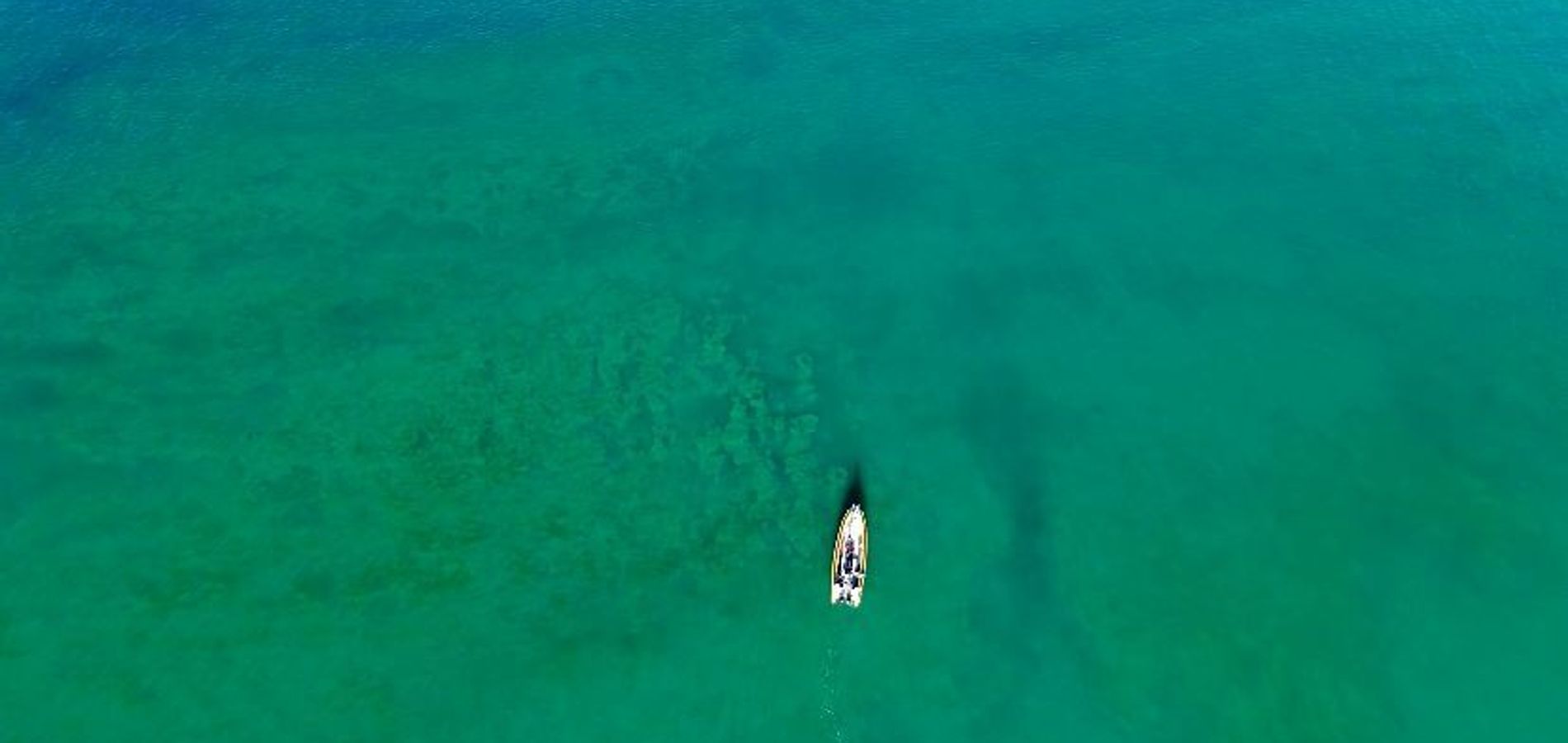 HOTEL CASINO DEL RÍO - LAS GRUTAS
