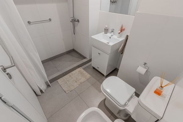 EXPERIENCIA ZEN (903)