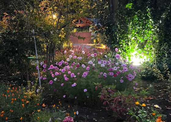 Costa Brava Apart Hotel & Suites