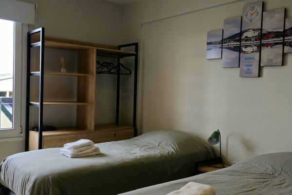 Magallanes L1 (Magallanes 1120)