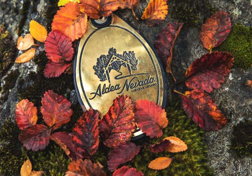 ¡TU ESCAPADA DE OTOÑO TE ESPERA EN USHUAIA!