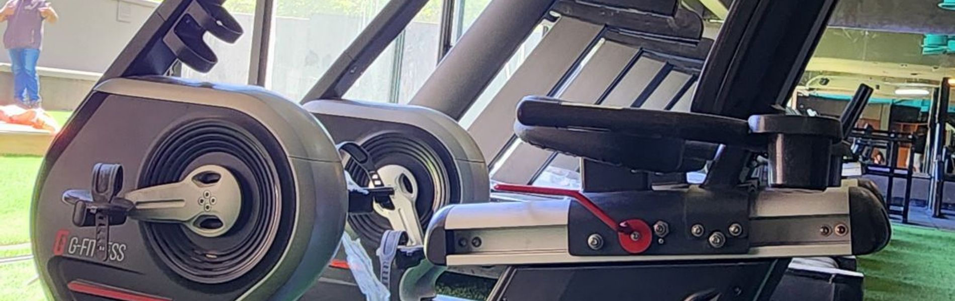 Hotel Roots Aconcagua