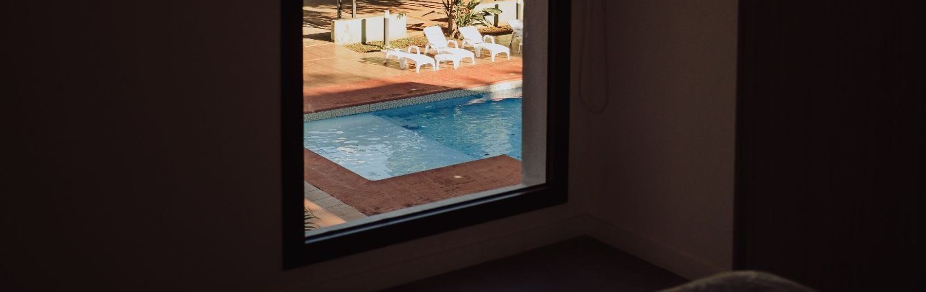 Iguazu Village Rentals