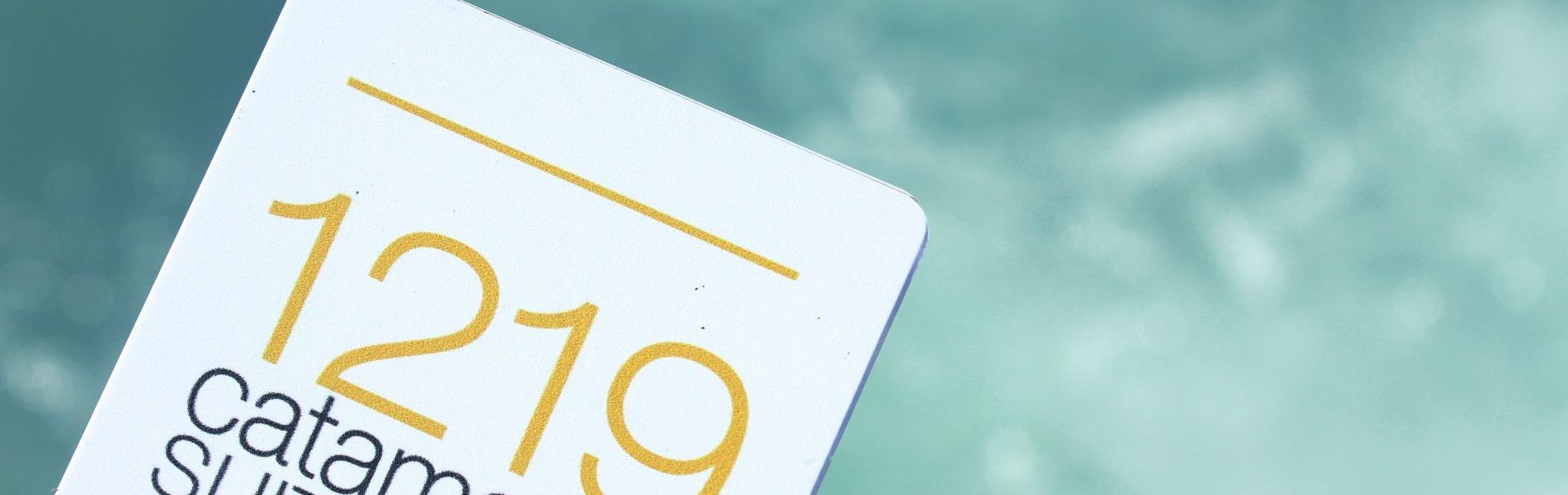 Catamarca Suites Land