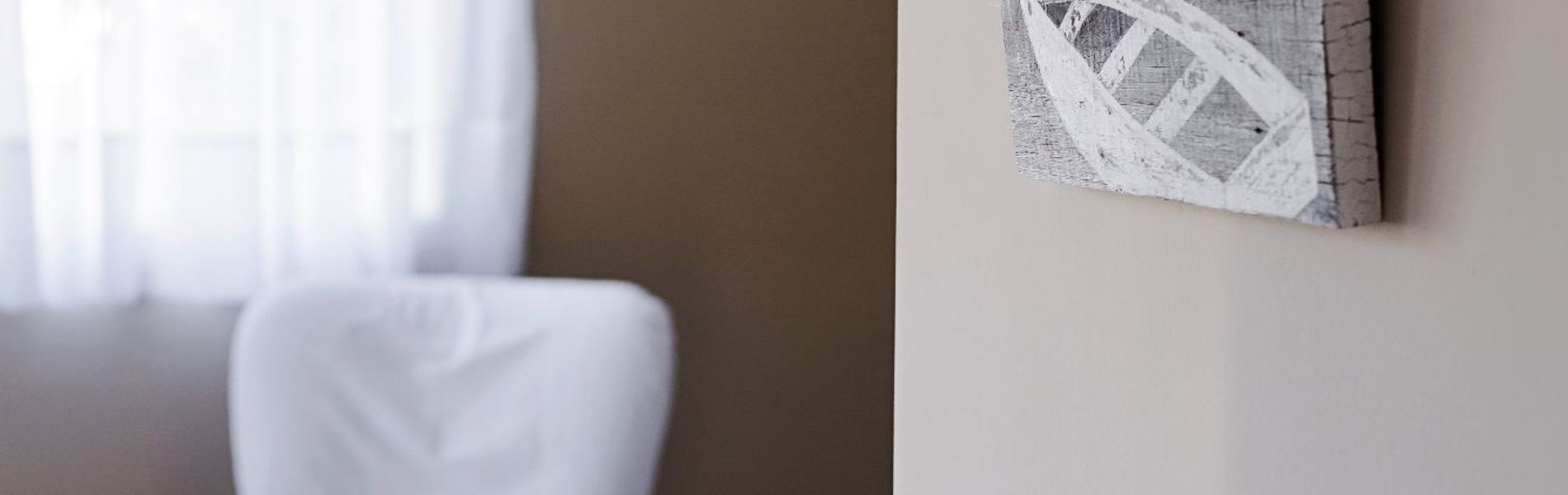 Samay Huasi Hotel & Spa