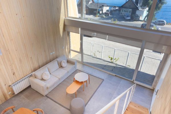Loft