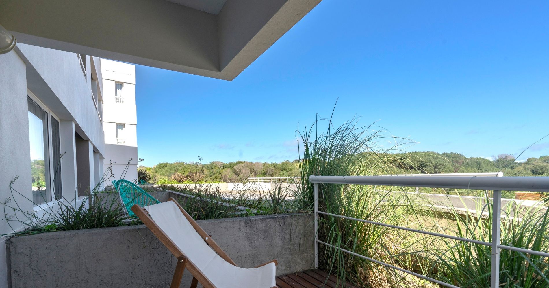 Apart Hotel Valeria Playa 