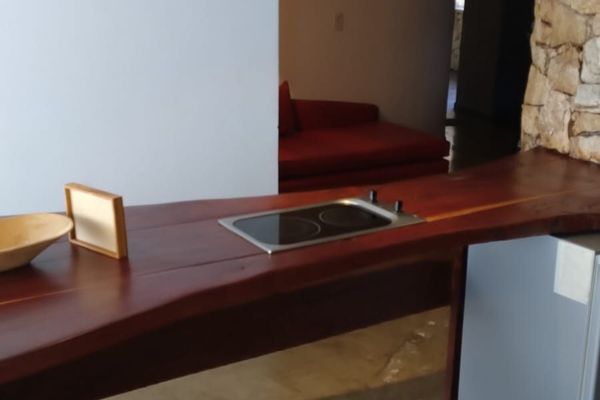 Boutique 1° piso TRIPLE
