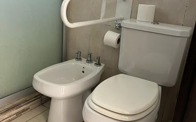 TierrasdelNorte - Accesibilidad