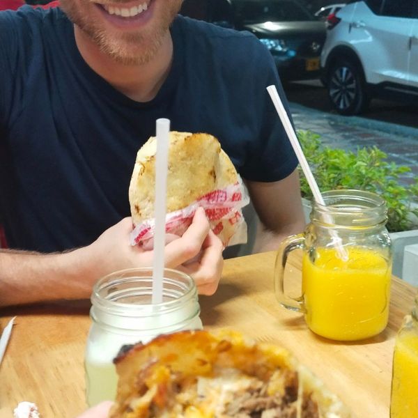 Hostel Metro Floresta Alojamiento