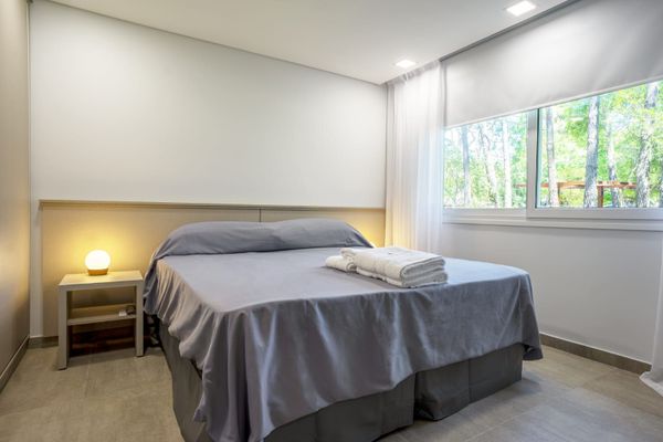 Departamento 2 ambientes