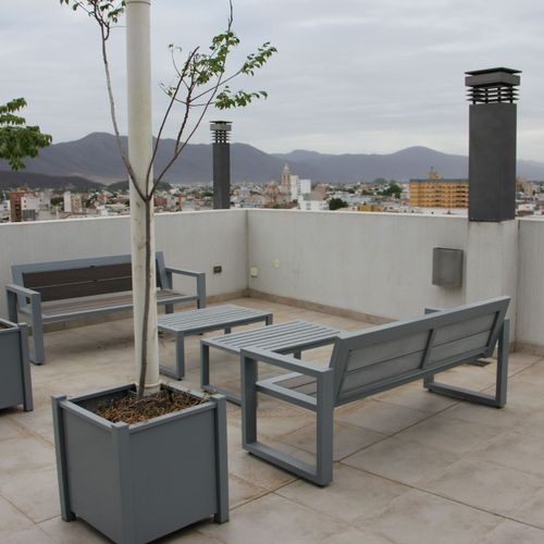 HOMEFULL Apartamentos