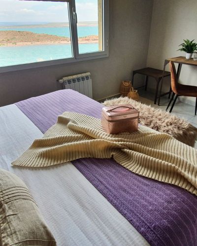 GRACIAS POR ELEGIRNOS