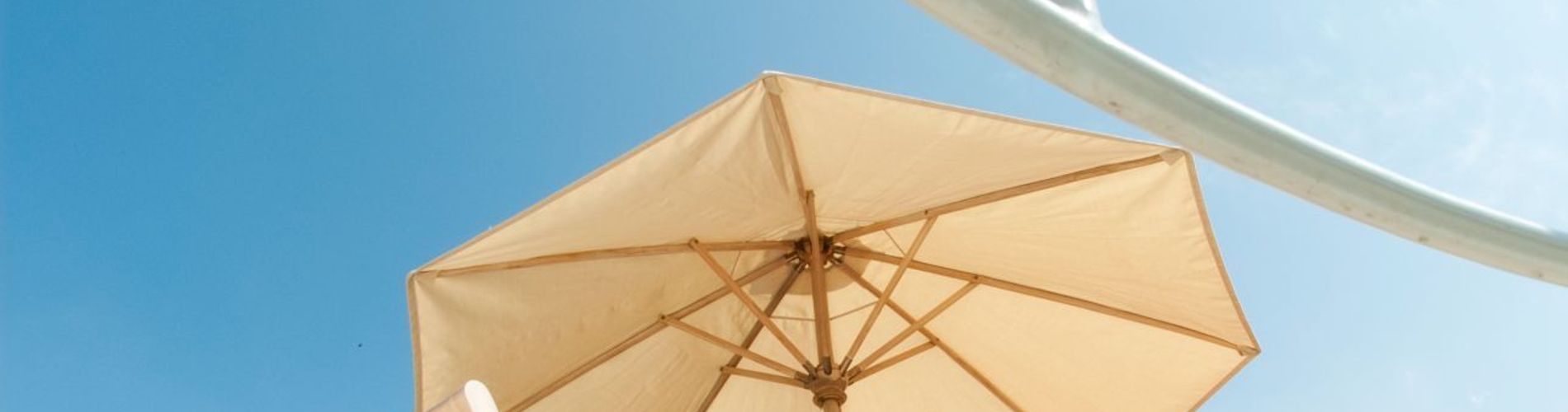 Hoteles Barichara | Casa Oniri Hotel Boutique | Ubicación Ideal