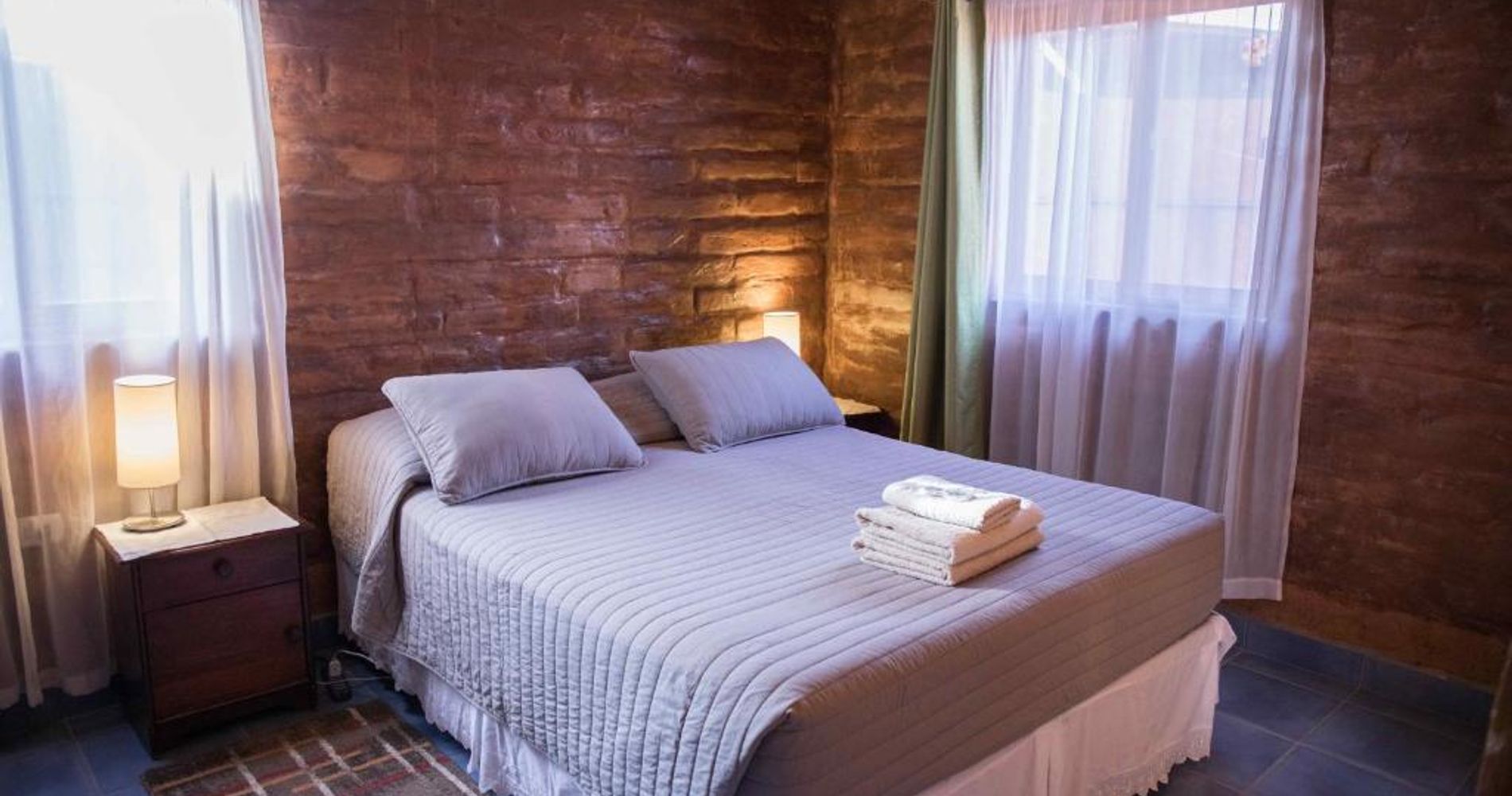 Hostal Solor