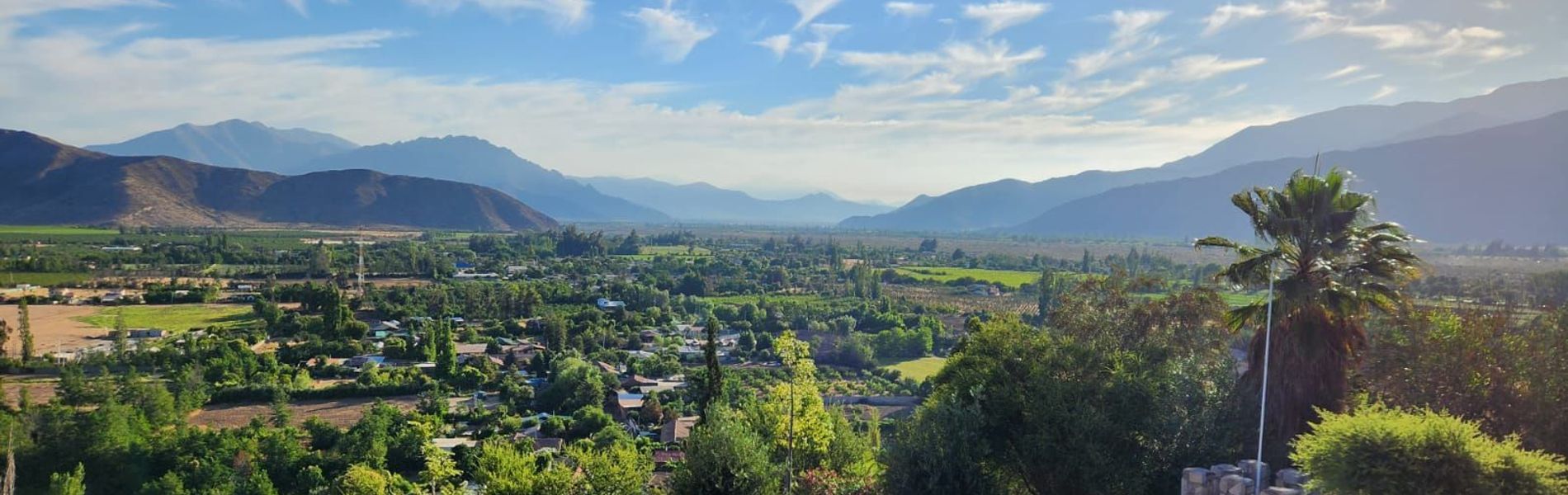 Hotel San Felipe El Real