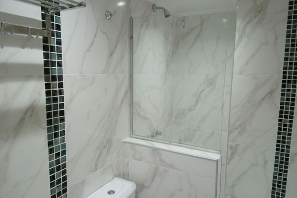 267 TRIPLE VISTA MAR