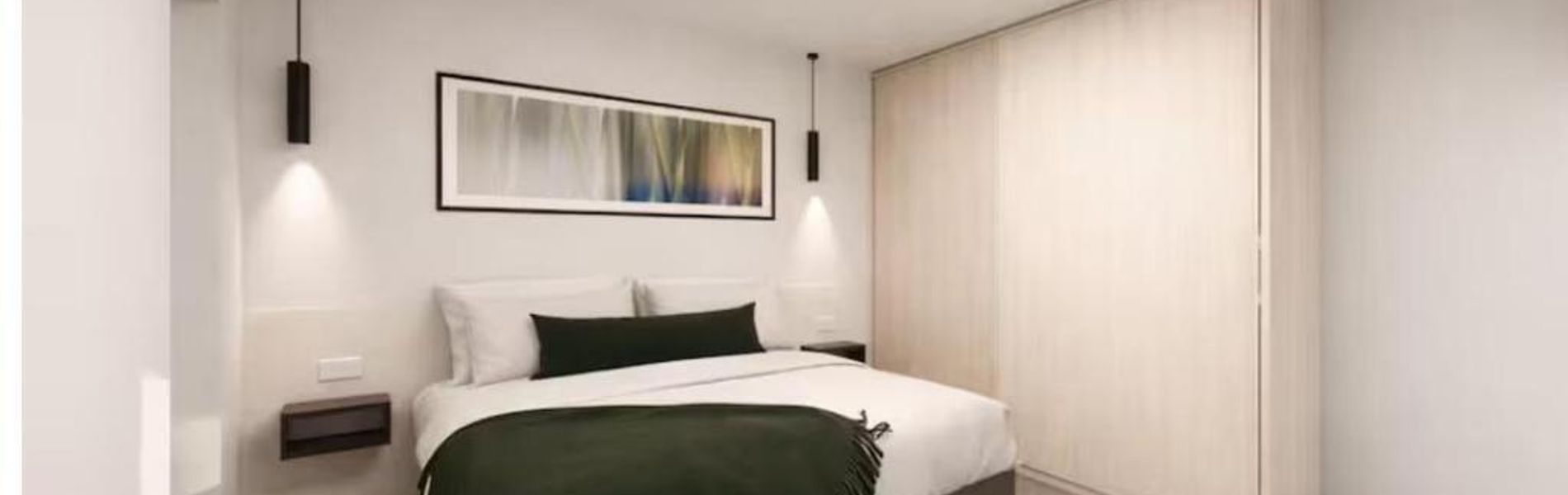 Iguazu Village Rentals