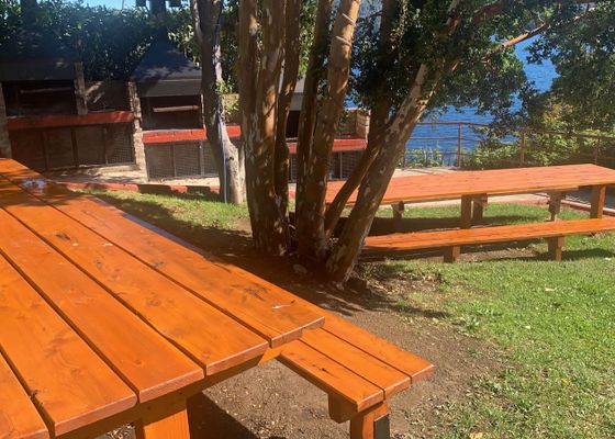 Costa Brava Apart Hotel & Suites