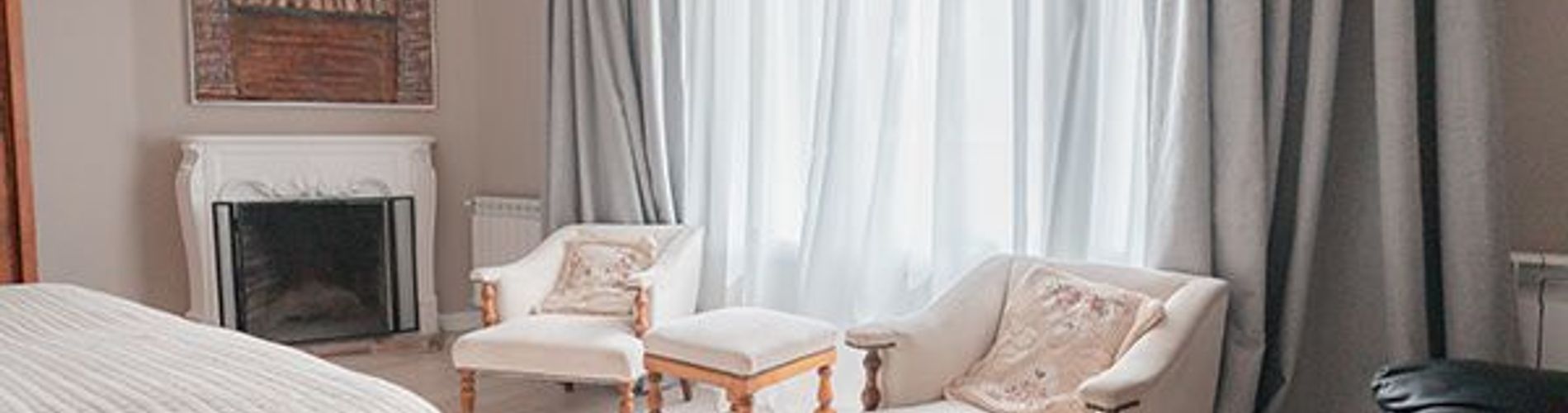 La Santina Posada de Campo & Eventos