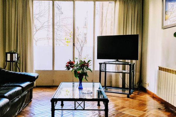 2D View Garden 2 - Senior