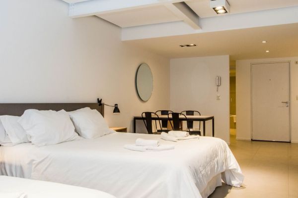 Modo sur 4 (9 de julio 229)