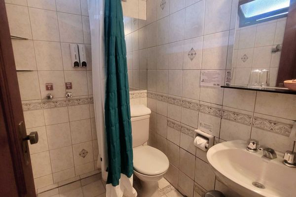 Individual Económica