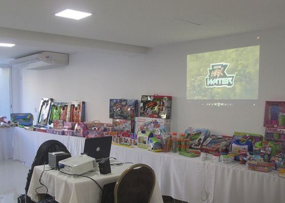 Howard Johnson by Wyndham Rosario