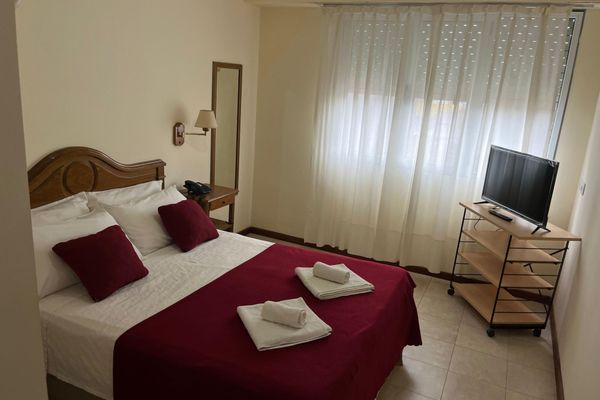 Superior Matrimonial