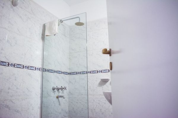 Matrimonial Ejecutiva