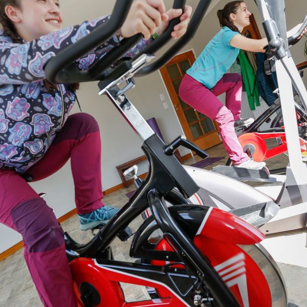 Patagonia Travellers Hostel