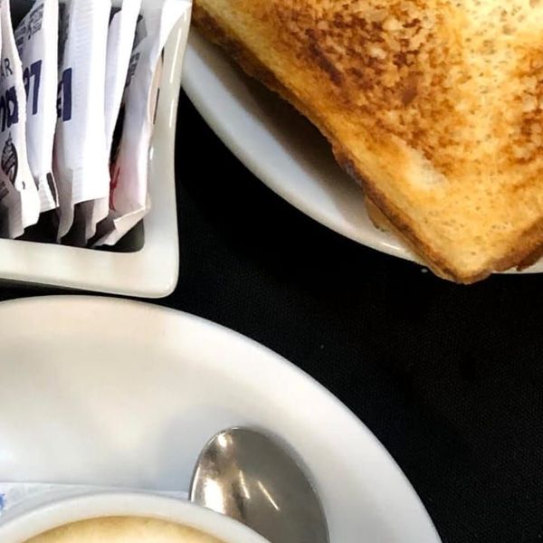 Hotel Termas de Balde